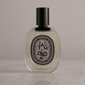 Diptyque Tam Dao Eau de Parfum 75ml