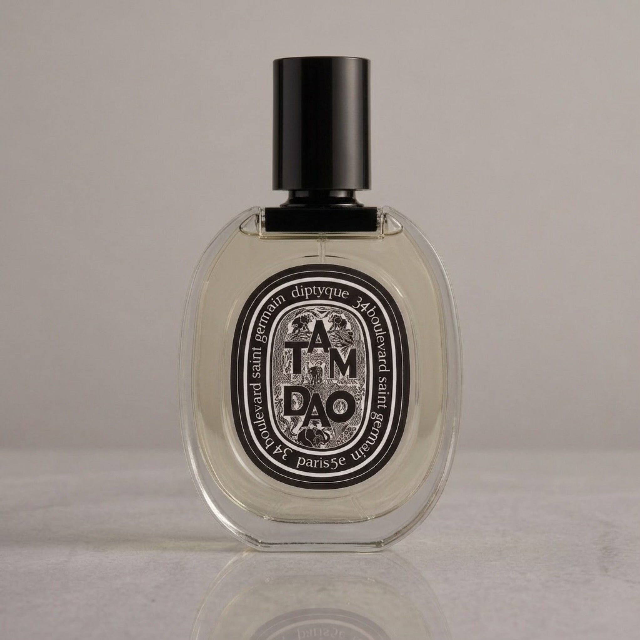 Diptyque Tam Dao Eau de Parfum 75ml