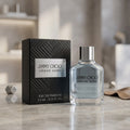 Jimmy Choo Urban Hero EDP Miniature 4.5ml