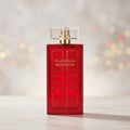 Elizabeth Arden Red Door Eau de Toilette 100ml