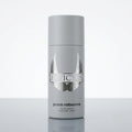Paco Rabanne Invictus Deodorant Spray 150ml