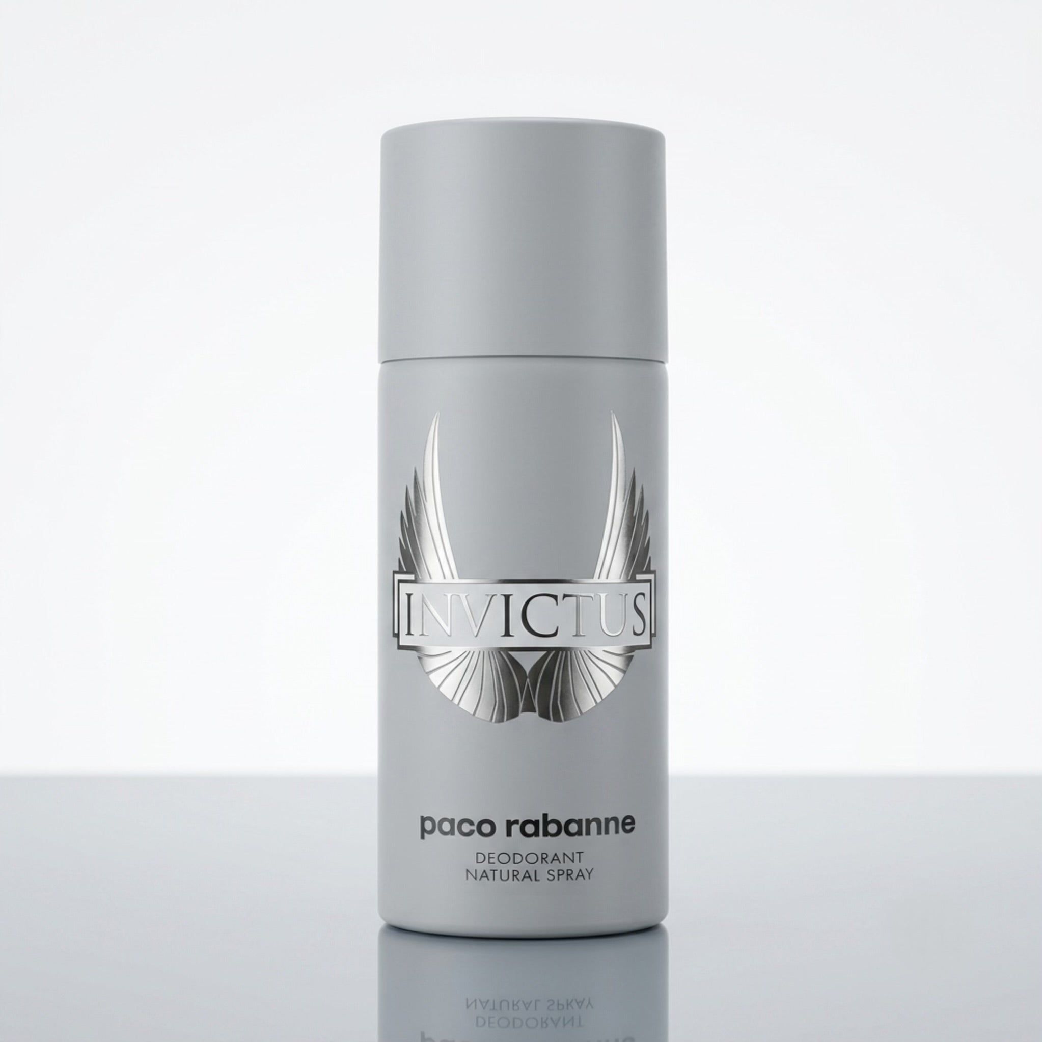 Paco Rabanne Invictus Deodorant Spray 150ml