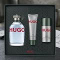 Hugo Boss Man Gift Set