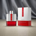 Prada Luna Rossa Sport Eau de Toilette 100ml