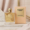 Burberry Goddess Eau de Parfum Intense 100ml