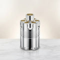 Azzaro Wanted Men Eau de Parfum 100ml