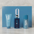 Afnan 9AM Dive Gift Set