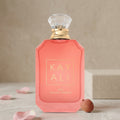 Kayali Eden Sparkling Lychee | 39 Eau de Parfum 100ml