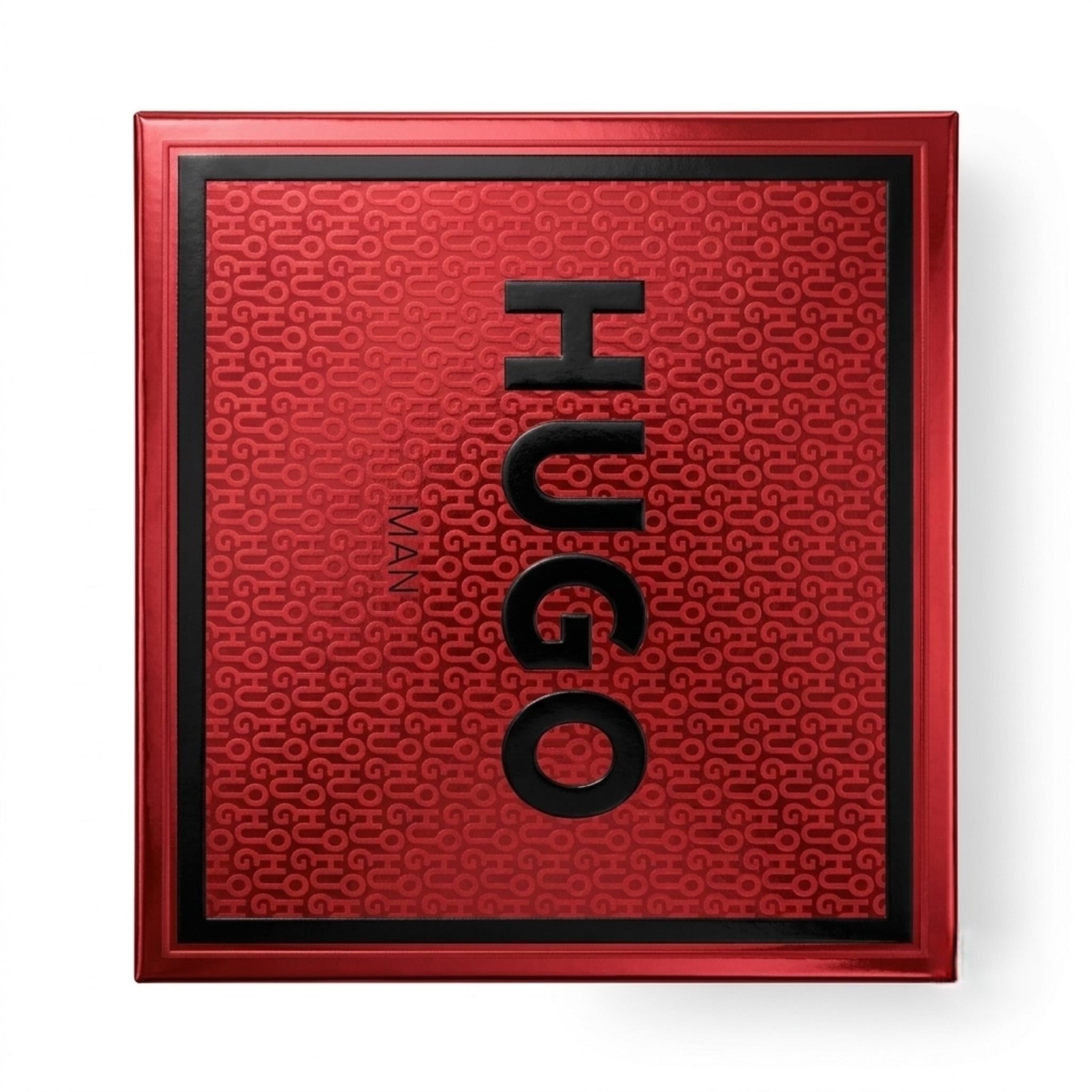 Hugo Boss Man Gift Set