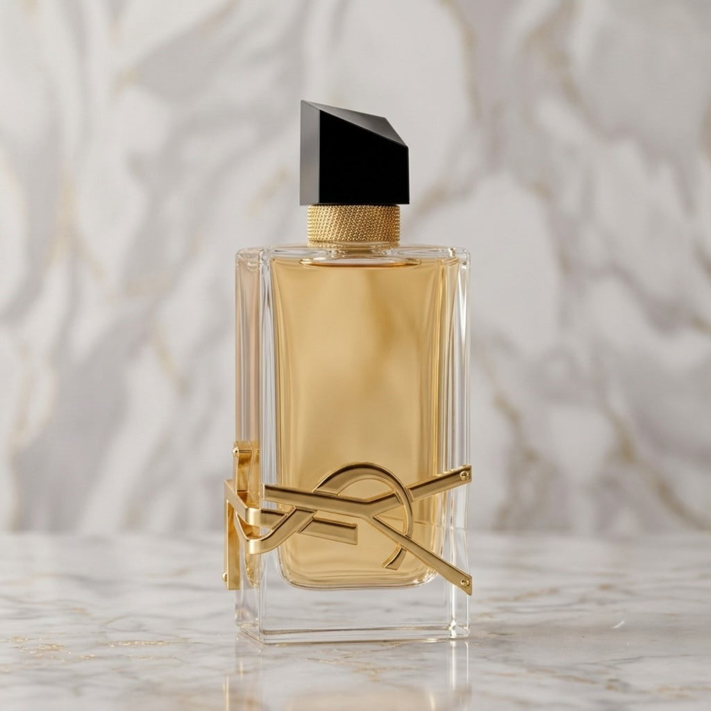 Yves Saint Laurent Libre Eau de Parfum 90ml