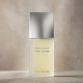 Issey Miyake L'Eau d'Issey Pour Homme Eau de Toilette 125ml