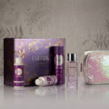 Embark My Dream Gift Set (5 Pieces)