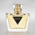 Guess Seductive Eau de Toilette 125ml