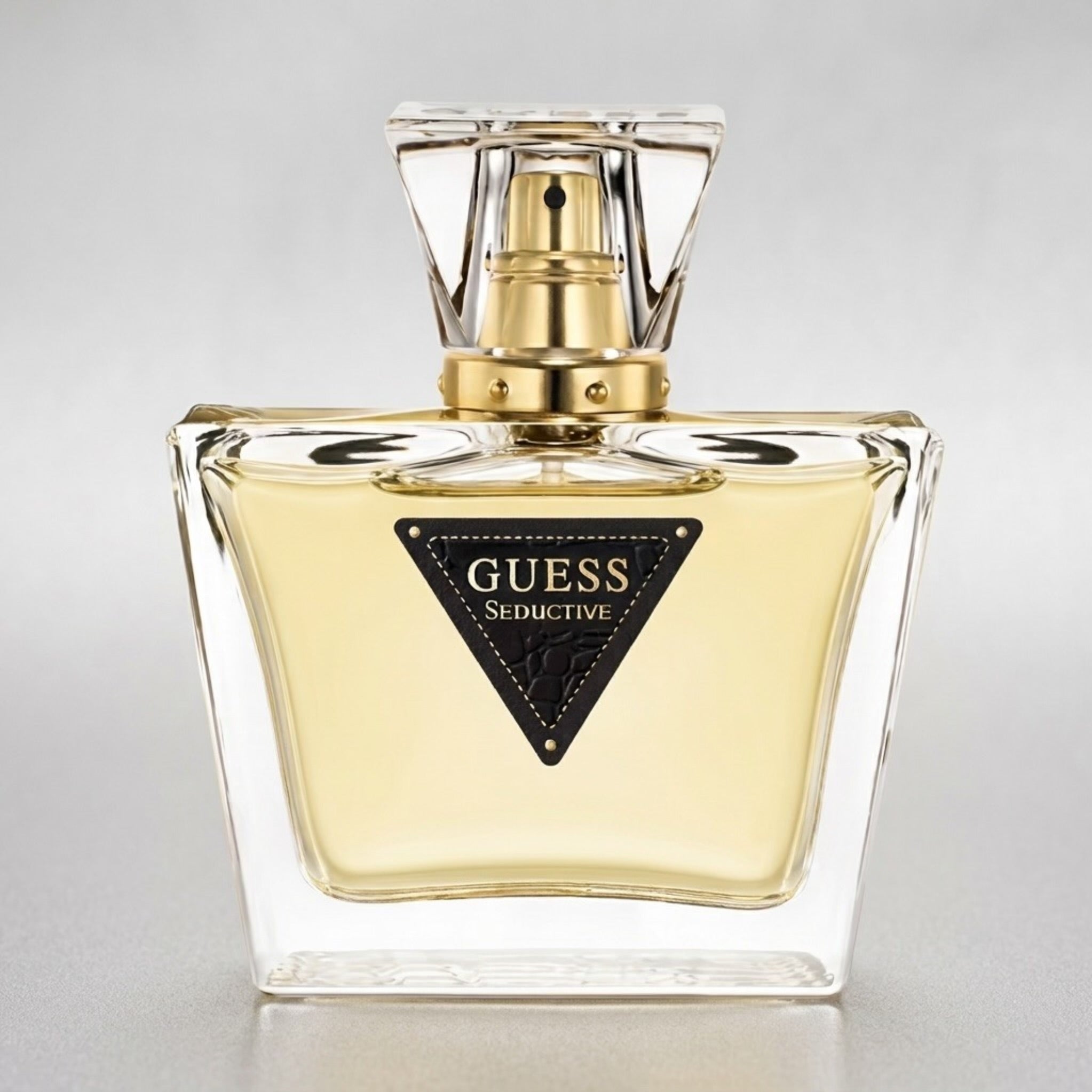Guess Seductive Eau de Toilette 125ml