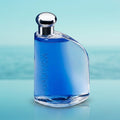 Nautica Blue Eau de Toilette 100ml