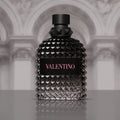 Valentino Uomo Born In Roma Eau de Toilette 100ml