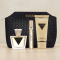 Guess Seductive Women Gift Set