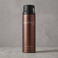 Calvin Klein Euphoria Men Deodorant Spray
