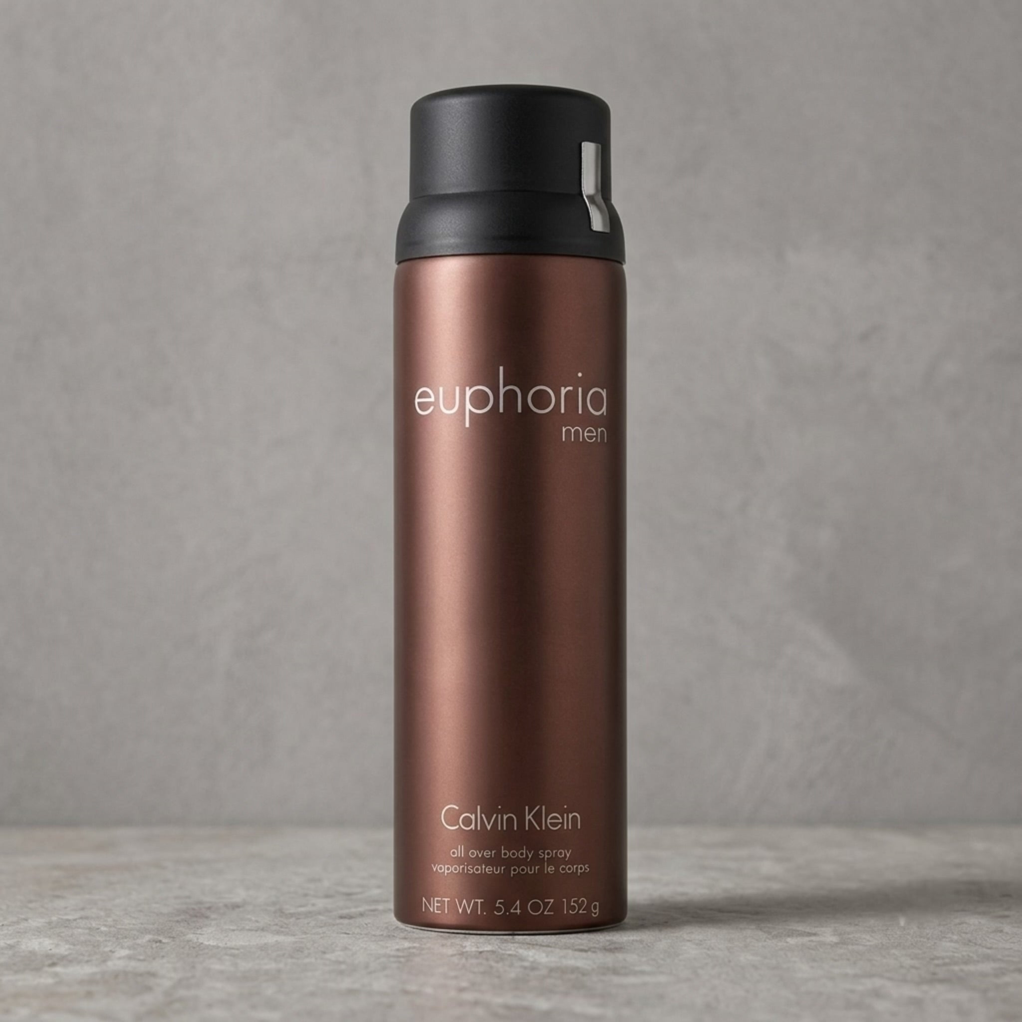 Calvin Klein Euphoria Men Deodorant Spray