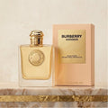 Burberry Goddess Eau de Parfum 100ml