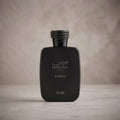 Rasasi Hawas for Him Kobra Eau de Parfum 100ml