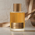 Tom Ford Bois Pacifique Eau de Parfum 100ml