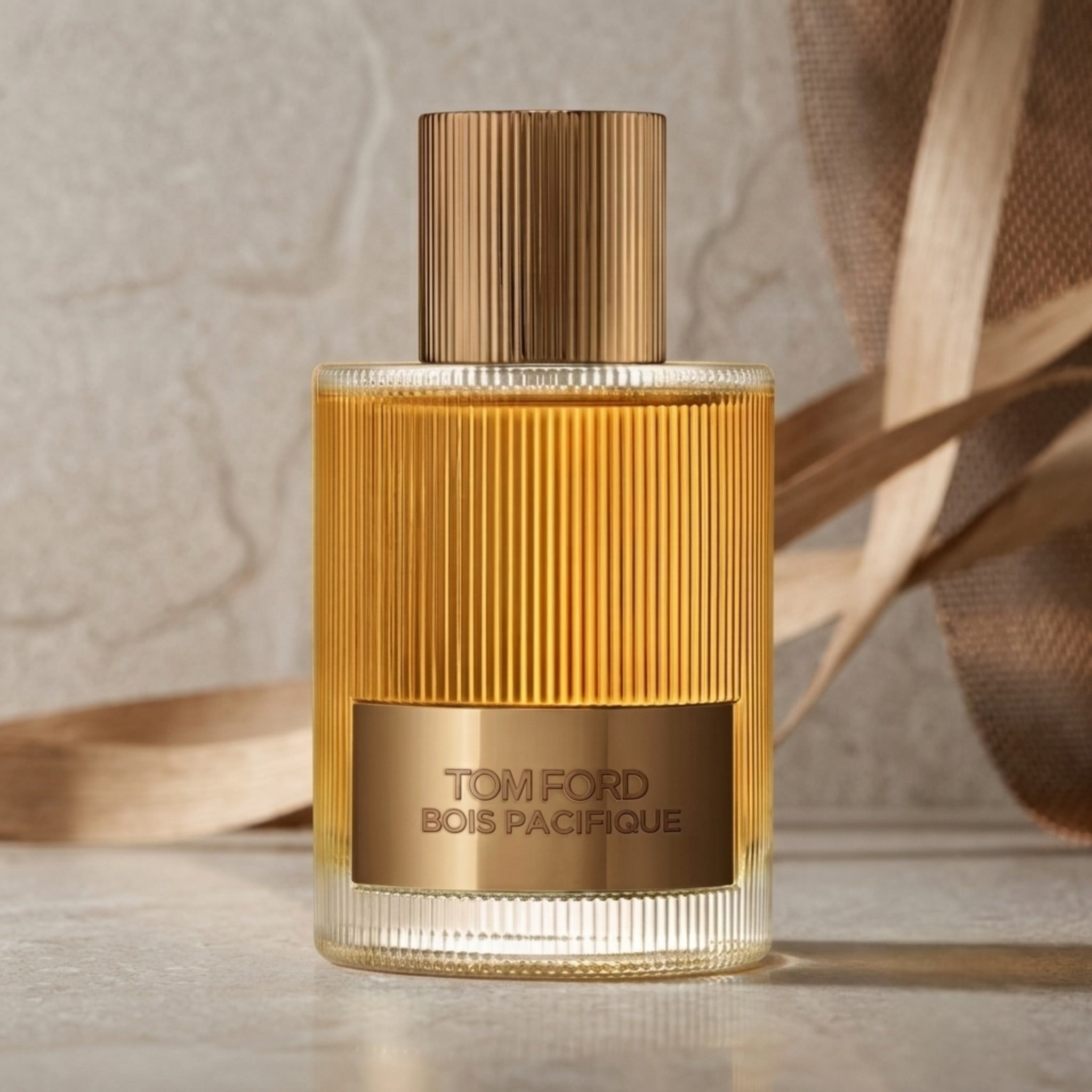 Tom Ford Bois Pacifique Eau de Parfum 100ml