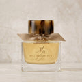 My Burberry Eau de Parfum 90ml