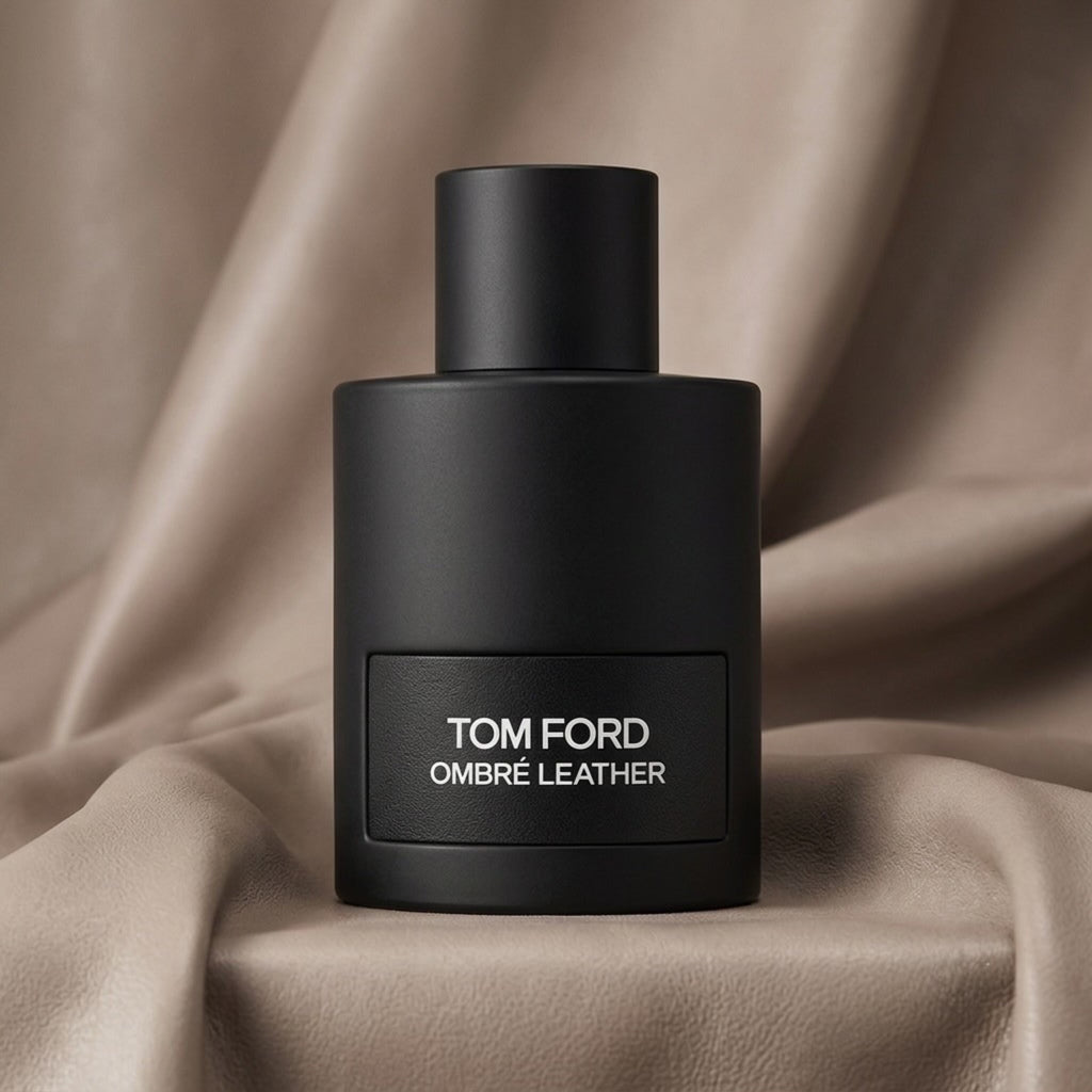 Tom Ford Ombré Leather Eau de Parfum 100ml