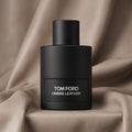 Tom Ford Ombré Leather Eau de Parfum 100ml