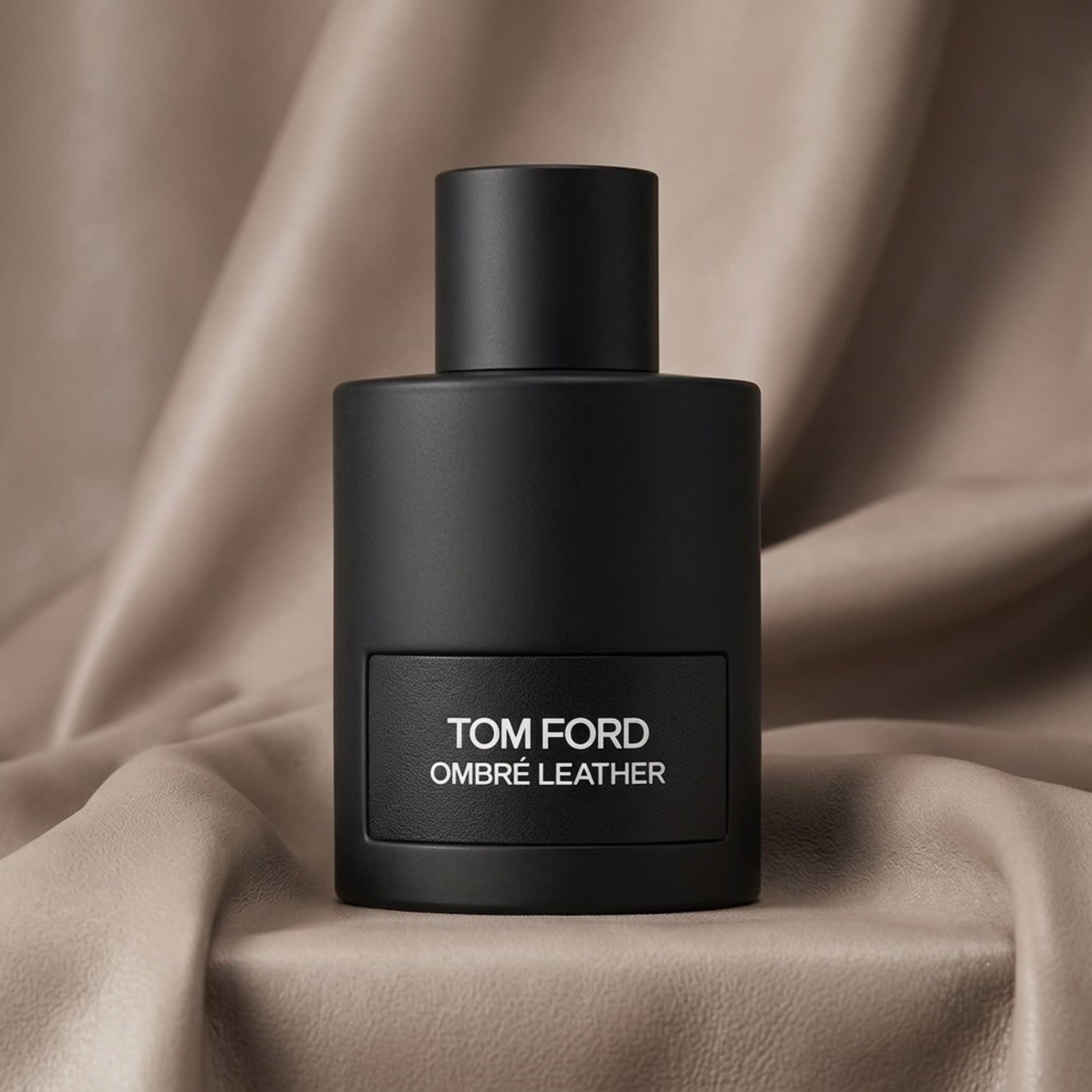 Tom Ford Ombré Leather Eau de Parfum 100ml