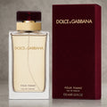 Dolce & Gabbana Pour Femme Eau de Parfum 100ml