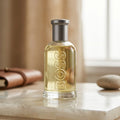 Hugo Boss Bottled Eau de Toilette 100ml